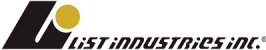 List Industries