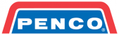 Penco Logo