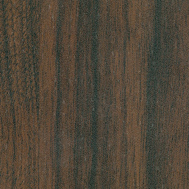 Vinyl Lam Walnut