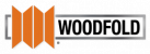 Woodfold Logo