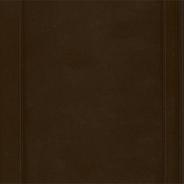 Bronze Solid - Available only up to 8'-1'