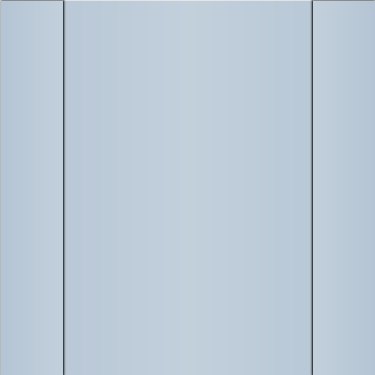 Clear (silver) Solid
