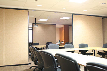Moderco Excel 743-E - Image 3
