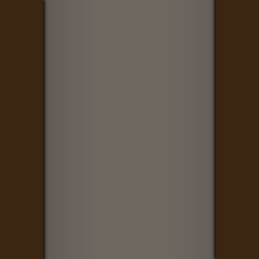 Bronze Bronze