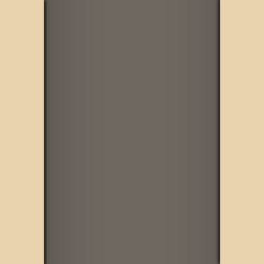 Bronze Sand - Available only up to 8'-1