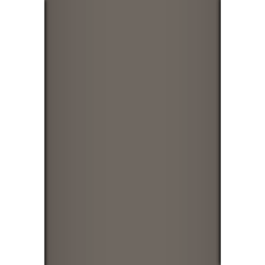 Bronze White
