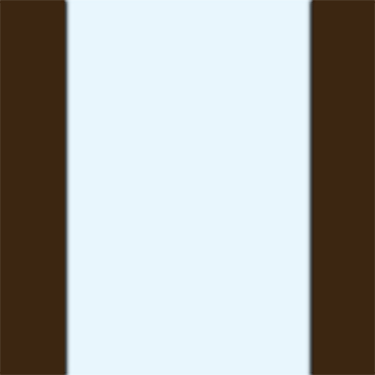 Clear Bronze