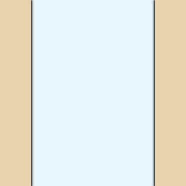 Clear Sand - Available only up to 8'-1