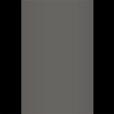 Bronze Black - Available only up to 8'-1