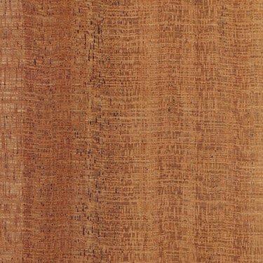 Mahogany