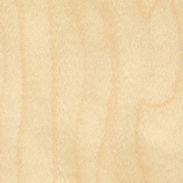 Maple