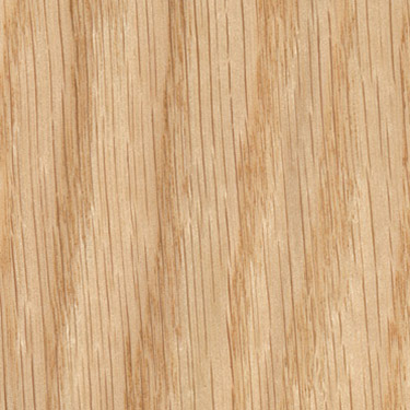 Oak