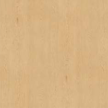 Maple