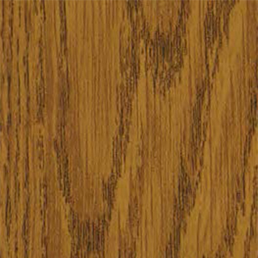 Oak